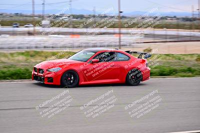 media/Mar-16-2024-Speed Ventures (Sat) [[b18ee68d62]]/Blue Group/Session 2 (The Bowl)/